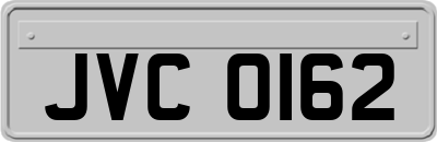 JVC0162