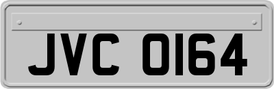JVC0164