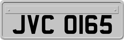 JVC0165