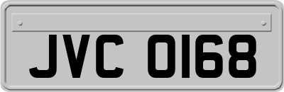 JVC0168