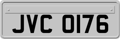 JVC0176