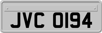 JVC0194