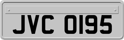 JVC0195
