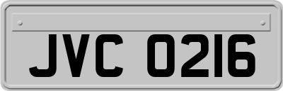 JVC0216