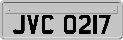 JVC0217