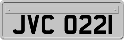 JVC0221