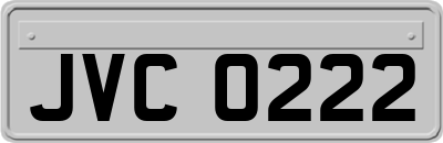 JVC0222