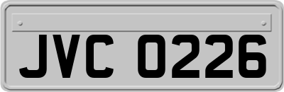 JVC0226