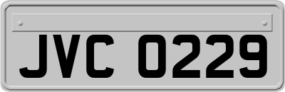 JVC0229