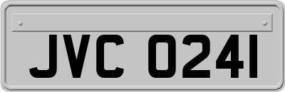 JVC0241