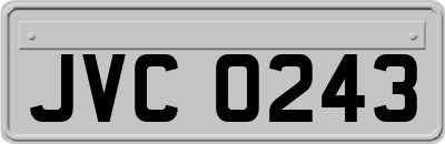 JVC0243