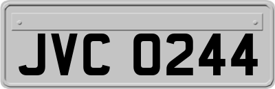 JVC0244