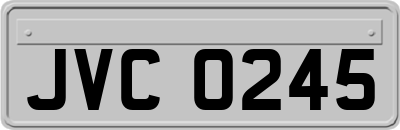 JVC0245