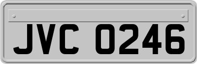 JVC0246
