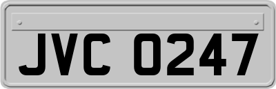 JVC0247