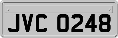 JVC0248