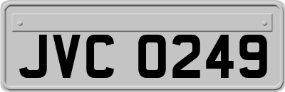JVC0249