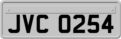 JVC0254