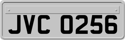 JVC0256