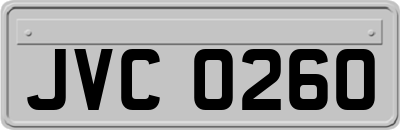 JVC0260