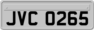 JVC0265