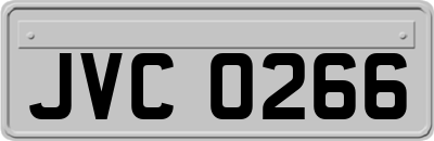 JVC0266