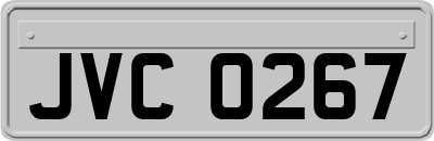 JVC0267
