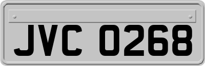 JVC0268