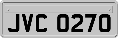JVC0270