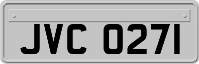 JVC0271