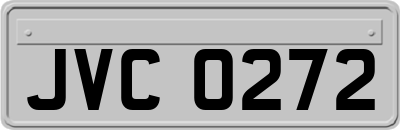 JVC0272