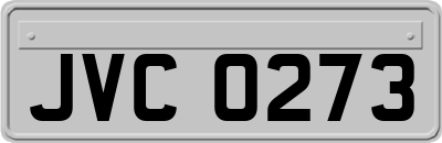 JVC0273