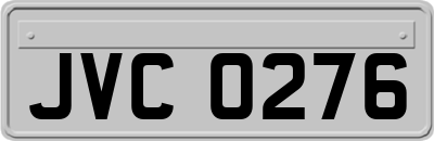 JVC0276