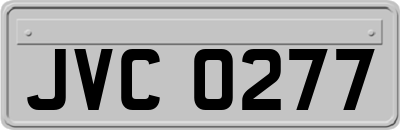 JVC0277