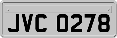 JVC0278