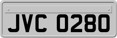 JVC0280