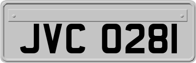 JVC0281