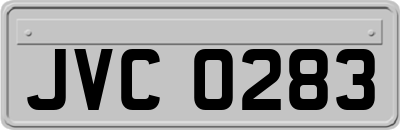 JVC0283
