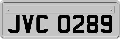 JVC0289