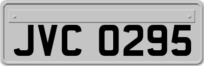 JVC0295