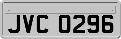 JVC0296