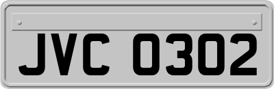 JVC0302
