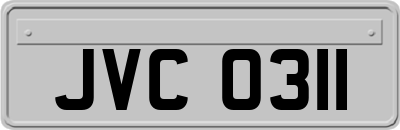 JVC0311