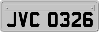 JVC0326