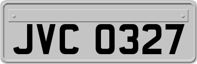 JVC0327