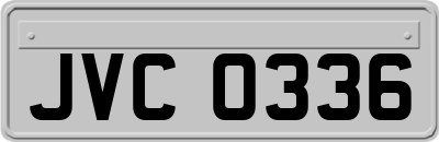 JVC0336