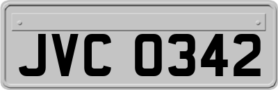 JVC0342