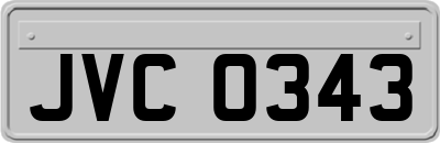 JVC0343
