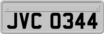 JVC0344