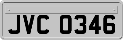 JVC0346
